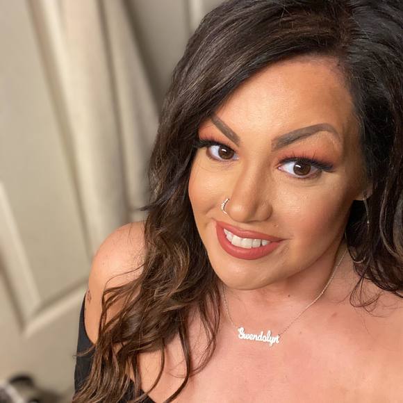 scissorqueen34